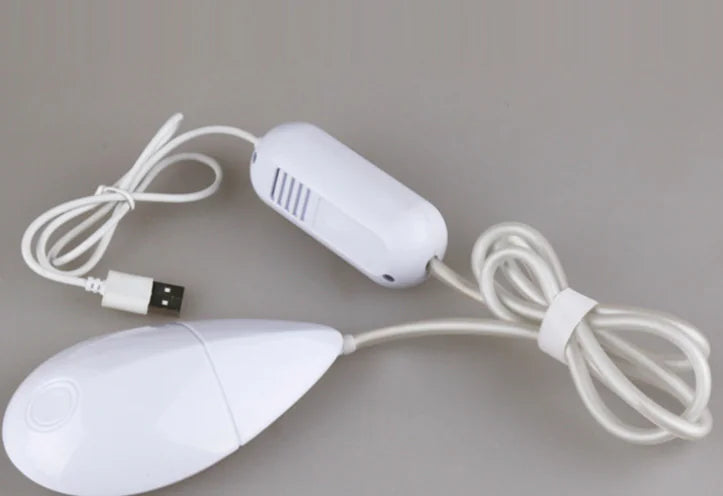 Automatic Pet Feeder with Dual Bowls - Smart Feeding Station