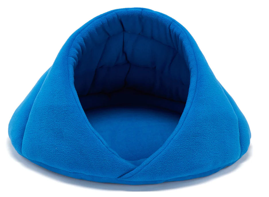 Cozy Pet Bed & Crate Mat - Comfortable Dog Sleeping Pad