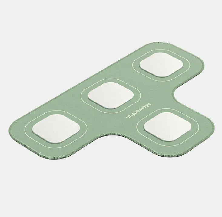 Pet Communication Button - Interactive Training Toy for Dogs & Cats