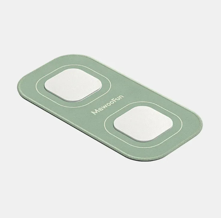 Pet Communication Button - Interactive Training Toy for Dogs & Cats