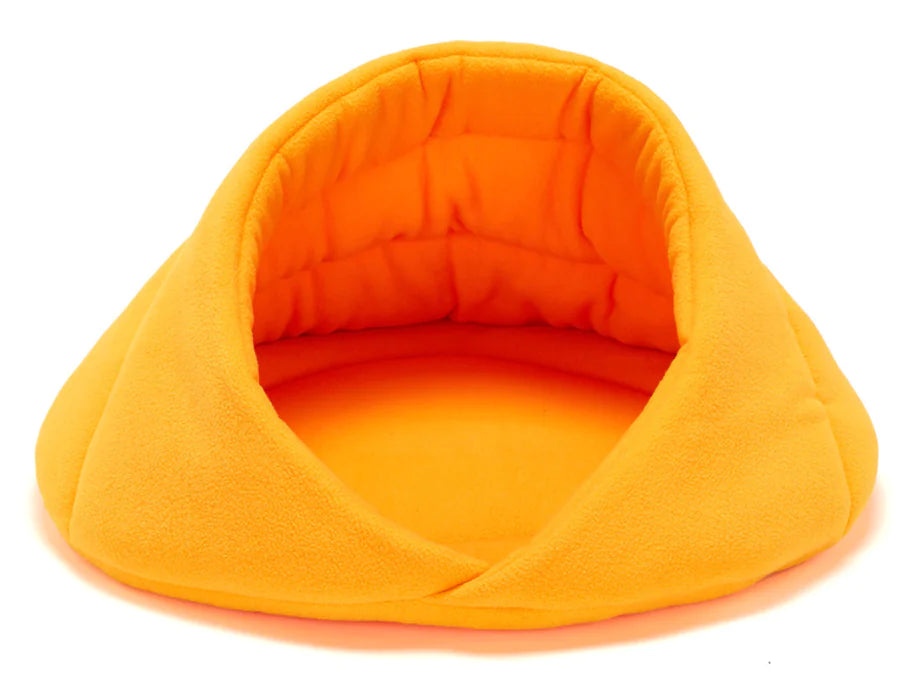 Cozy Pet Bed & Crate Mat - Comfortable Dog Sleeping Pad